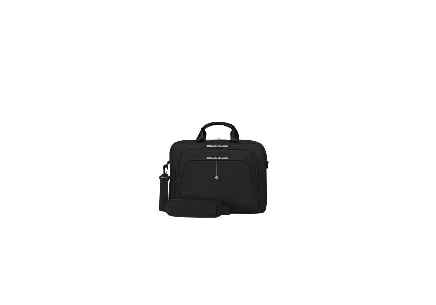Samsonite 158247/KT0001 - PET RECYCLÉ - NO porte documents samsonite guardit classy 2.0 Sac business