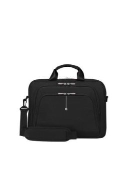 Samsonite 158247/KT0001 porte documents samsonite guardit classy 2.0 Sac business