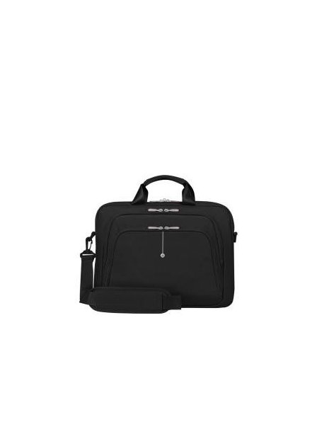 Samsonite 158247/KT0001 porte documents samsonite guardit classy 2.0 sac-business