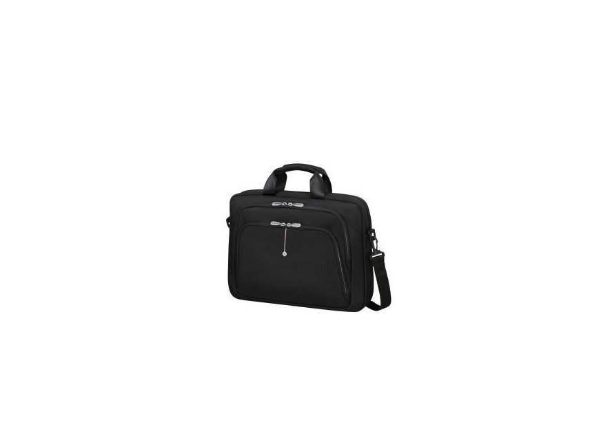 Samsonite 158247/KT0001 - PET RECYCLÉ - NO porte documents samsonite guardit classy 2.0 Sac business