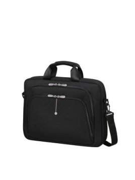 Samsonite 158247/KT0001 porte documents samsonite guardit classy 2.0 Sac business