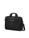 Samsonite 158247/KT0001 - PET RECYCLÉ - NO porte documents samsonite guardit classy 2.0 sac-business