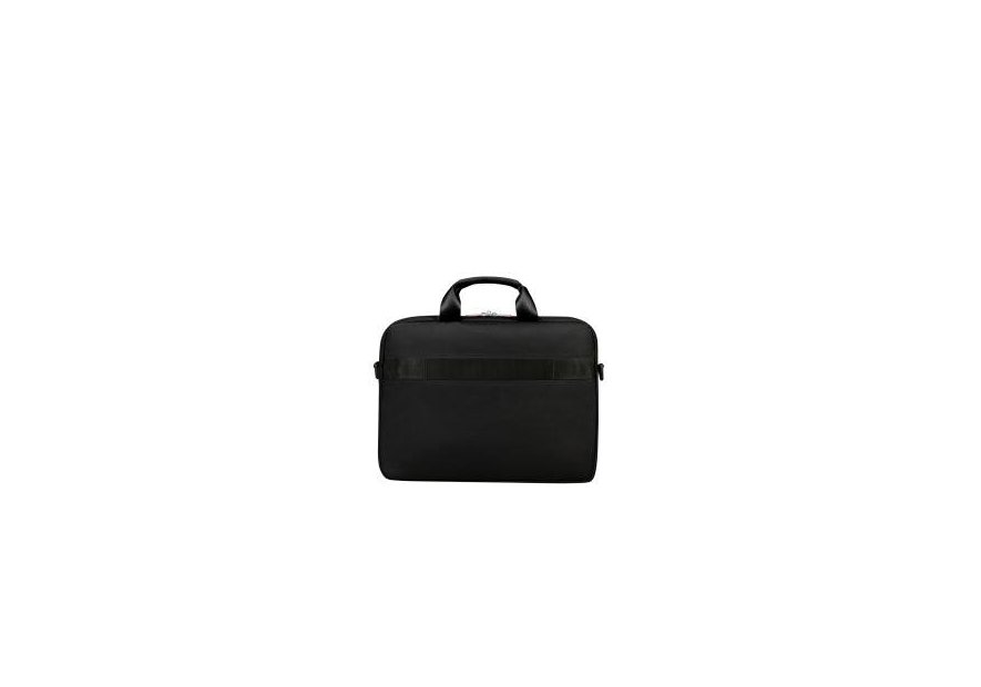 Samsonite 158247/KT0001 - PET RECYCLÉ - NO porte documents samsonite guardit classy 2.0 Sac business