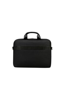 Samsonite 158247/KT0001 - PET RECYCLÉ - NO porte documents samsonite guardit classy 2.0 Sac business