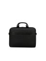 Samsonite 158247/KT0001 - PET RECYCLÉ - NO porte documents samsonite guardit classy 2.0 sac-business