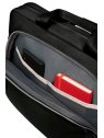 Samsonite 158247/KT0001 - PET RECYCLÉ - NO porte documents samsonite guardit classy 2.0 sac-business
