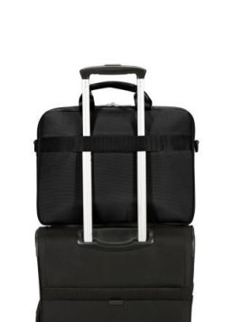 Samsonite 158247/KT0001 - PET RECYCLÉ - NO porte documents samsonite guardit classy 2.0 Sac business