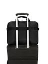 Samsonite 158247/KT0001 - PET RECYCLÉ - NO porte documents samsonite guardit classy 2.0 sac-business