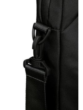 Samsonite 158247/KT0001 porte documents samsonite guardit classy 2.0 Sac business