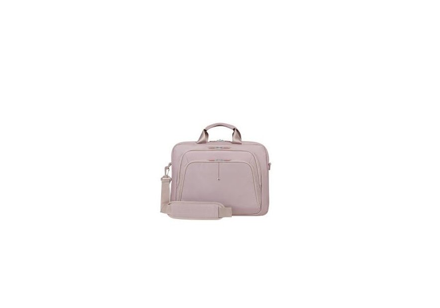 Samsonite 158247/KT0001 - PET RECYCLÉ - ST porte documents samsonite guardit classy 2.0 Sac business