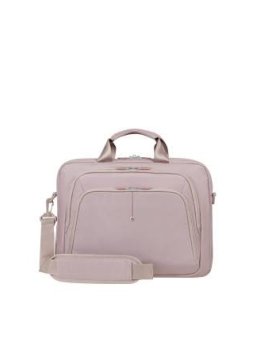 Samsonite 158247/KT0001 porte documents samsonite guardit classy 2.0 Sac business