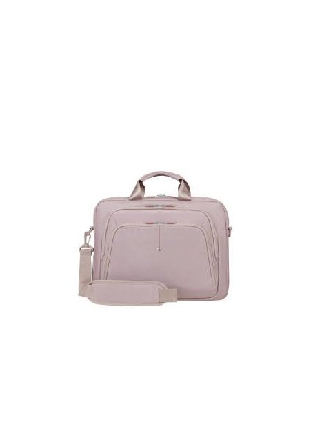Samsonite 158247/KT0001 porte documents samsonite guardit classy 2.0 Sac business