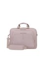 Samsonite 158247/KT0001 - PET RECYCLÉ - ST porte documents samsonite guardit classy 2.0 sac-business
