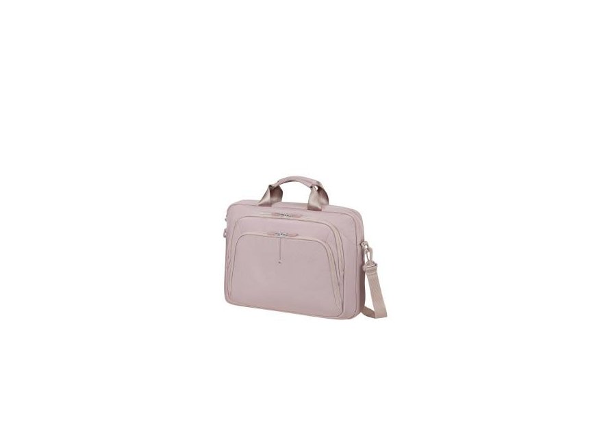 Samsonite 158247/KT0001 porte documents samsonite guardit classy 2.0 Sac business
