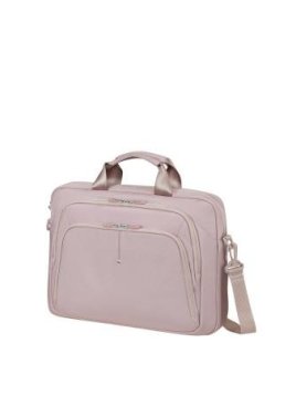 Samsonite 158247/KT0001 - PET RECYCLÉ - ST porte documents samsonite guardit classy 2.0 Sac business