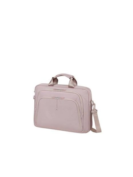 Samsonite 158247/KT0001 porte documents samsonite guardit classy 2.0 Sac business