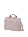 Samsonite 158247/KT0001 porte documents samsonite guardit classy 2.0 sac-business
