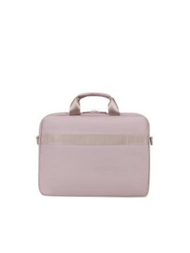 Samsonite 158247/KT0001 - PET RECYCLÉ - ST porte documents samsonite guardit classy 2.0 Sac business