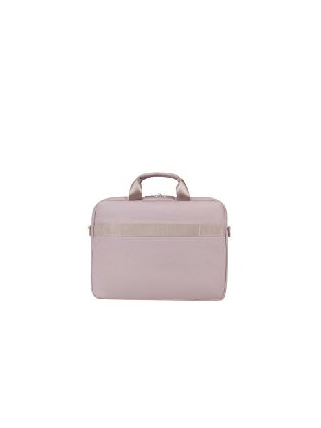 Samsonite 158247/KT0001 porte documents samsonite guardit classy 2.0 Sac business