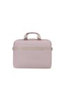 Samsonite 158247/KT0001 porte documents samsonite guardit classy 2.0 sac-business