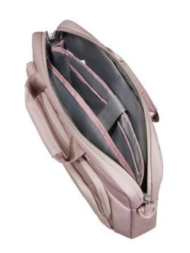 Samsonite 158247/KT0001 porte documents samsonite guardit classy 2.0 Sac business