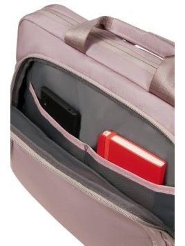 Samsonite 158247/KT0001 - PET RECYCLÉ - ST porte documents samsonite guardit classy 2.0 Sac business