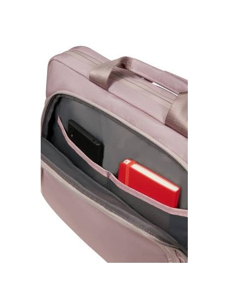 Samsonite 158247/KT0001 porte documents samsonite guardit classy 2.0 Sac business