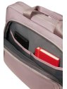 Samsonite 158247/KT0001 - PET RECYCLÉ - ST porte documents samsonite guardit classy 2.0 sac-business