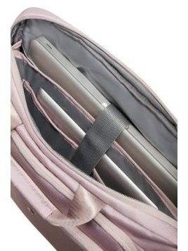 Samsonite 158247/KT0001 - PET RECYCLÉ - ST porte documents samsonite guardit classy 2.0 Sac business