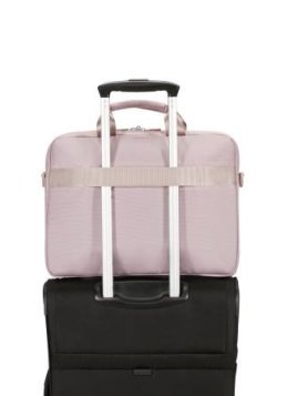 Samsonite 158247/KT0001 - PET RECYCLÉ - ST porte documents samsonite guardit classy 2.0 Sac business