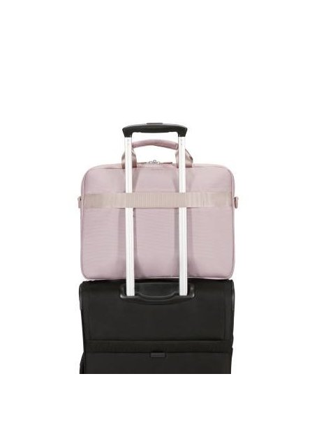 Samsonite 158247/KT0001 porte documents samsonite guardit classy 2.0 Sac business