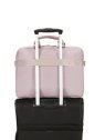 Samsonite 158247/KT0001 - PET RECYCLÉ - ST porte documents samsonite guardit classy 2.0 sac-business