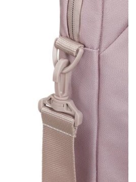 Samsonite 158247/KT0001 porte documents samsonite guardit classy 2.0 Sac business