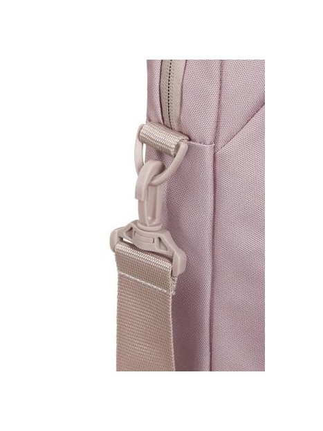 Samsonite 158247/KT0001 porte documents samsonite guardit classy 2.0 Sac business