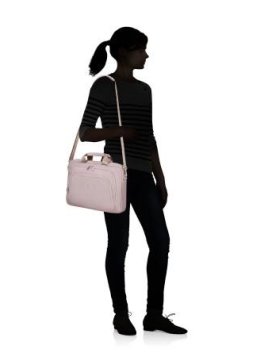 Samsonite 158247/KT0001 - PET RECYCLÉ - ST porte documents samsonite guardit classy 2.0 Sac business