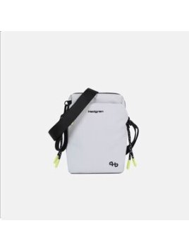 Hedgren HSTG07/SIPHO sac bandoulière mixte hedgren sipho phone Loisirs