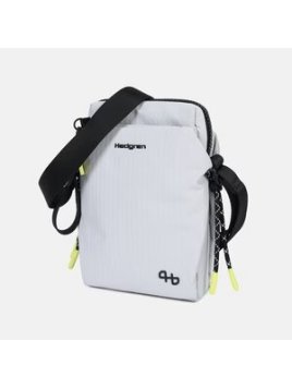 Hedgren HSTG07/SIPHO sacoche homme sipho sacoche homme