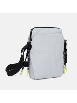 Hedgren HSTG07/SIPHO sacoche homme sipho sacoche homme