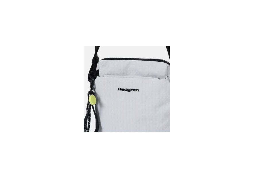 Hedgren HSTG07/SIPHO sac bandoulière mixte hedgren sipho phone Loisirs