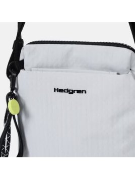 Hedgren HSTG07/SIPHO sac bandoulière mixte hedgren sipho phone Loisirs