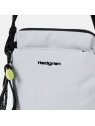 Hedgren HSTG07/SIPHO sac bandoulière mixte hedgren sipho phone loisirs