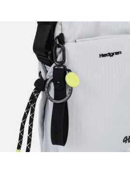 Hedgren HSTG07/SIPHO sac bandoulière mixte hedgren sipho phone Loisirs