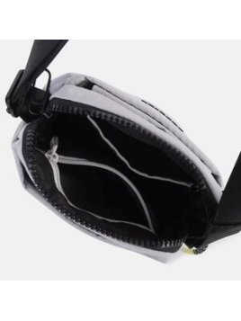 Hedgren HSTG07/SIPHO sacoche homme sipho sacoche homme