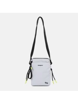 Hedgren HSTG07/SIPHO sacoche homme sipho sacoche homme