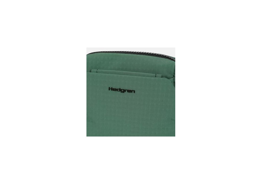 Hedgren HSTG07/SIPHO sac bandoulière mixte hedgren sipho phone Loisirs