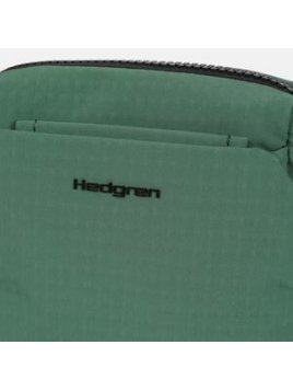 Hedgren HSTG07/SIPHO sac bandoulière mixte hedgren sipho phone Loisirs