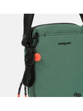 Hedgren HSTG07/SIPHO sac bandoulière mixte hedgren sipho phone Loisirs