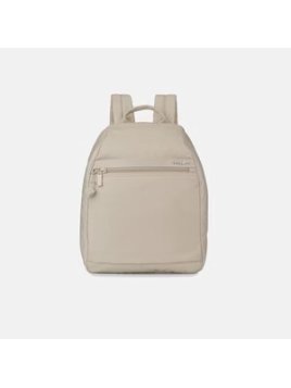 Hedgren HIC11L/VOGUE L - NYLON - CASHMER hedgren vogue l sac à dos gm Loisirs