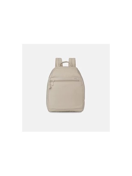 Hedgren HIC11L/VOGUE L - NYLON - CASHMER hedgren vogue l sac à dos gm Loisirs