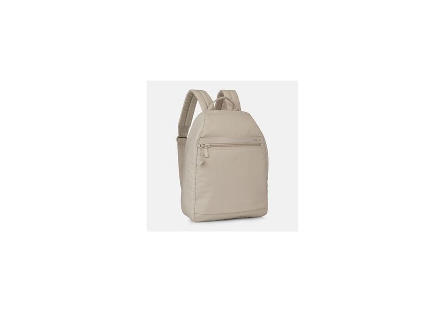 Hedgren HIC11L/VOGUE L - NYLON - CASHMER hedgren vogue l sac à dos gm Loisirs